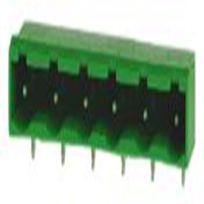 874-5411 RS PRO product image